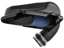aFe Magnum FORCE Stage-2 Pro 5R Cold Air Intake System 2017 BMW 330i (F3x) L4-2.0L (t) B48-6