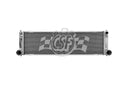 CSF Porsche 911 Turbo (996) / Porsche 911 GT2 (996/997) / Porsche 911 GT3 (997) Center Radiator-6