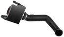 K&N 16-17 Nissan Titan XD V8-5.0L DSL 63 Series AirCharger Performance Intake-24