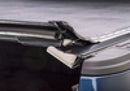 BAK 15-20 Ford F-150 6ft 6in Bed Revolver X2-11