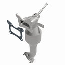 Magnaflow Conv DF 13-14 Accord 2.4L Manifold-36