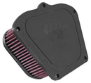 K&N 99-07 Suzuki GSX1300R Hayabusa Air Filter-3