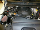 K&N 19-20 Dodge Ram 2500/3500 6.4L V8 F/I Performance Air Intake Kit-3