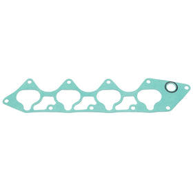 Edelbrock Gasket Honda/Acura B18C1 Intake Manifold - 0