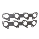 BBK Dodge Hemi 5.7 6.1 Exhaust Header Gasket Set-9
