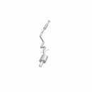 MagnaFlow Sys C/B 02-03 Mitsubishi Lancer 2.0-32