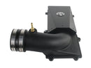 aFe MagnumFORCE Intakes Stage-2 Si PDS AIS PDS VW Golf/Jetta 09-12 L4-2.0L (tdi)-5