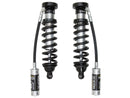 ICON 96-02 Toyota 4Runner Ext Travel 2.5 Series Shocks VS RR Coilover Kit-1