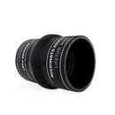 Mishimoto 11+ Ford 6.7L Powerstroke Hot-Side Intercooler Pipe and Boot Kit-4