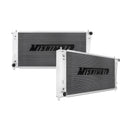 Mishimoto 99-04 Ford Lightning Aluminum Radiator-1