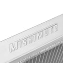 Mishimoto 03-06 Infiniti G35 Manual Aluminum Radiator-16