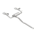 MagnaFlow Sys C/B 98-02 GM F-body Quad tips-33