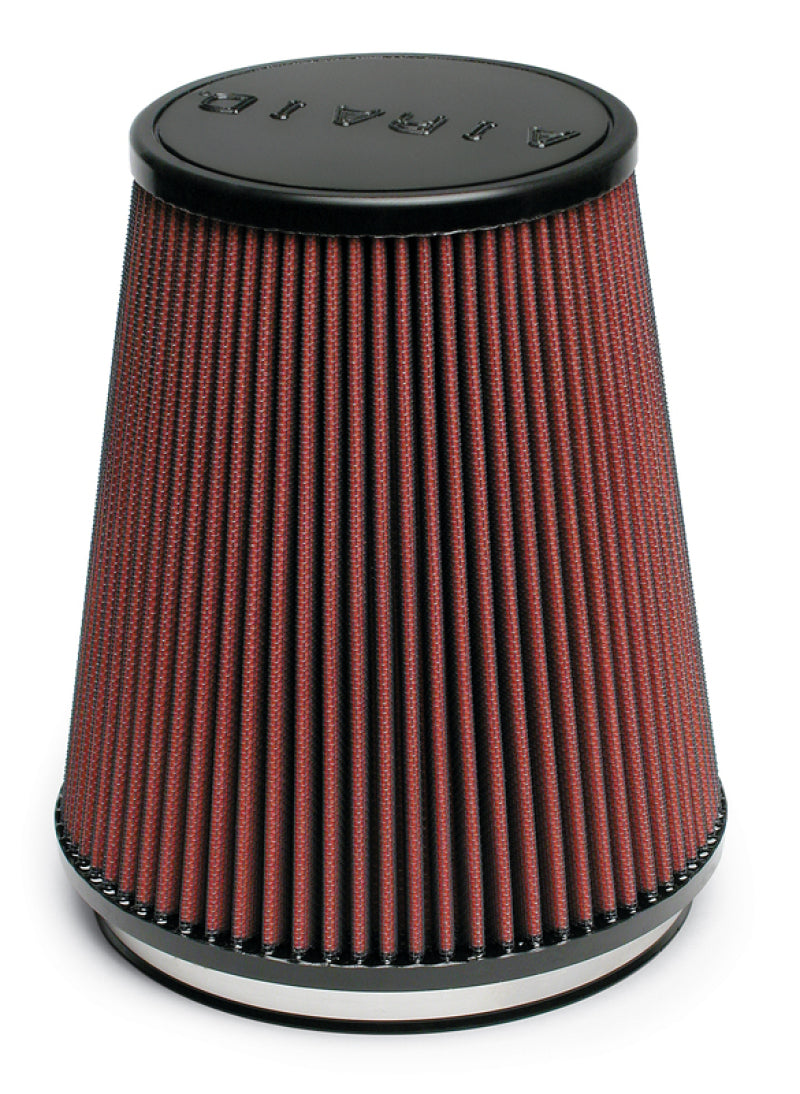 Airaid Kit Replacement Filter - 0