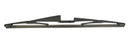 Hella Rear Wiper Blade 16in - Single-4