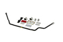 ST Rear Anti-Swaybar Honda Accord 2dr.+4dr.-1