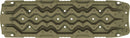 ARB TRED GT Recover Board - Military Green-5