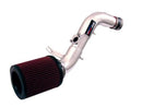 Injen 99-04 4Runner Tacoma 3.4L V6 only Polished Power-Flow Air Intake System-3