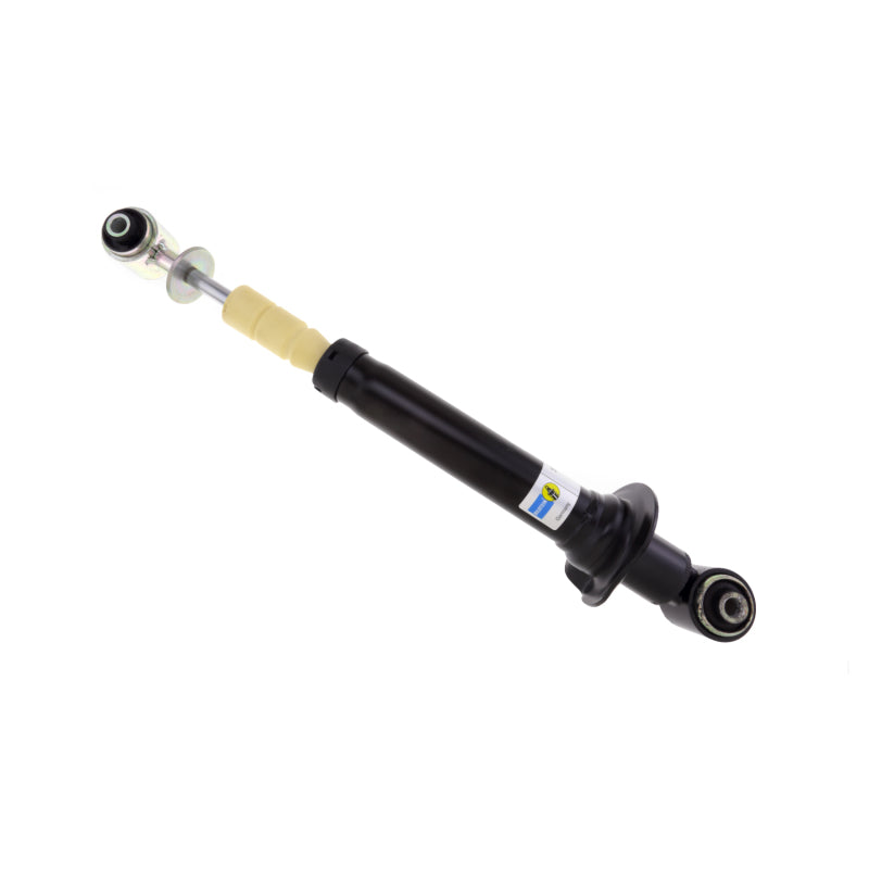 Bilstein B4 1997 Audi A4 Quattro Base Rear Shock Absorber - 0