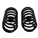 ARB / OME Coil Spring Rear Coil Prado Swb 4/03 Onr-2