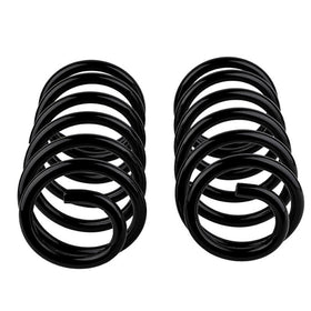 ARB / OME Coil Spring Rear Coil Prado Swb 4/03 Onr - 0