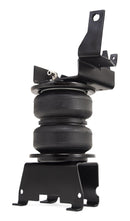 Air Lift Loadlifter 5000 Ultimate for 2016 Nissan Titan XD (2WD/4WD)-15