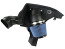aFe MagnumFORCE Intakes Stage-2 P5R AIS P5R BMW 3-Series (E46) 99-06 L6-2.5L/2.8L/3.0L-7