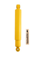 ARB / OME Steering Damper Discovery Ii 99 On-2