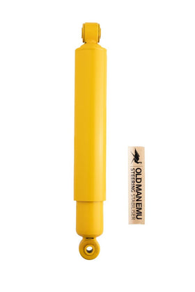 ARB / OME Steering Damper Discovery Ii 99 On - 0