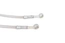 Goodridge 98-00 Honda Accord w/ Rear Disc Brake Lines-9