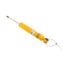 Bilstein B6 66-79 VW Beetle Base Front 46mm Monotube Shock Absorber-3