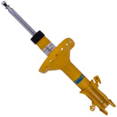 Bilstein B6 15-18 Subaru Outback Front Left Monotube Shock Absorber-4