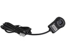aFe Power Sprint Booster Power Converter 07-17 GM Trucks V6/V8 (AT)-6