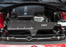 AWE Tuning BMW 228i/320i/328i/428i S-FLO Carbon Intake-4