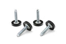 Eibach Pro-Kit for 05-09 Chevrolet Corvette C6 / 06-09 Chevrolet Corvette Cs Z06 (Modified Hardware-1
