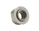 Ford Racing Roller PILOT Bearing for 289 / 302 / 351C and 351W-3