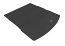 3D MAXpider 2011-2020 Dodge Durango Kagu Cargo Liner - Black-1