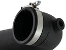 aFe MagnumFORCE Intake Stage-2 Pro DRY S 11-13 Dodge Challenger/Charger/Chrysler 300 V8 5.7L-7