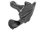 aFe 09-15 Cadillac CTS-V Momentum GT Cold Air Intake System w/ Pro 5R Media-1