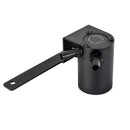 Mishimoto 2020+ Ford Explorer ST 3.0L Oil Catch Can - PCV Side-3