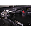 Mishimoto 14+ Mercedes-Benz Performance Race Intake Kit - Black-19