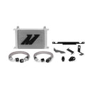 Mishimoto Mitsubishi Evolution 7/8/9 Oil Cooler Kit-2