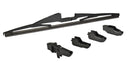 Hella Rear Wiper Blade 14in - Single-3