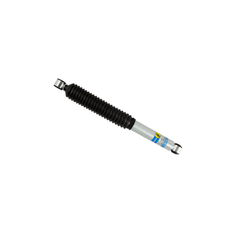 Bilstein 5100 Series 17-19 Nissan Titan Rear Shock Absorber - 0