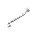 MagnaFlow 08-17 Ford F-250/F-350/F-450 6.4L/6.7L DPF-Back SS 5in Single Passenger Side Rear Exit-25