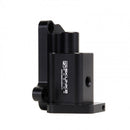 Skunk2 Honda/Acura H-Series VTEC Black Anodized Billet Solenoid-8