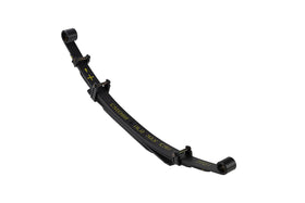 ARB / OME Leaf Spring Suzuki Sierra R - 0