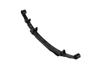 ARB / OME Leaf Spring Suzuki Sierra R - 0