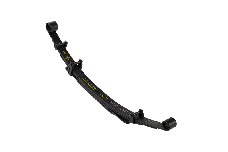 ARB / OME Leaf Spring Suzuki Sierra R - 0
