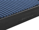 aFe MagnumFLOW OEM Replacement Air Filter PRO 5R 13-16 Ford Fusion 1.5L/1.6L/2.0L (t)/2.5L-5