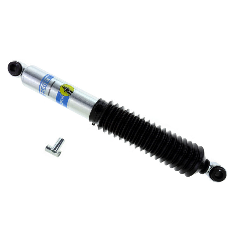 Bilstein 5100 Series 1975 Toyota Land Cruiser Base Front 46mm Monotube Shock Absorber - 0